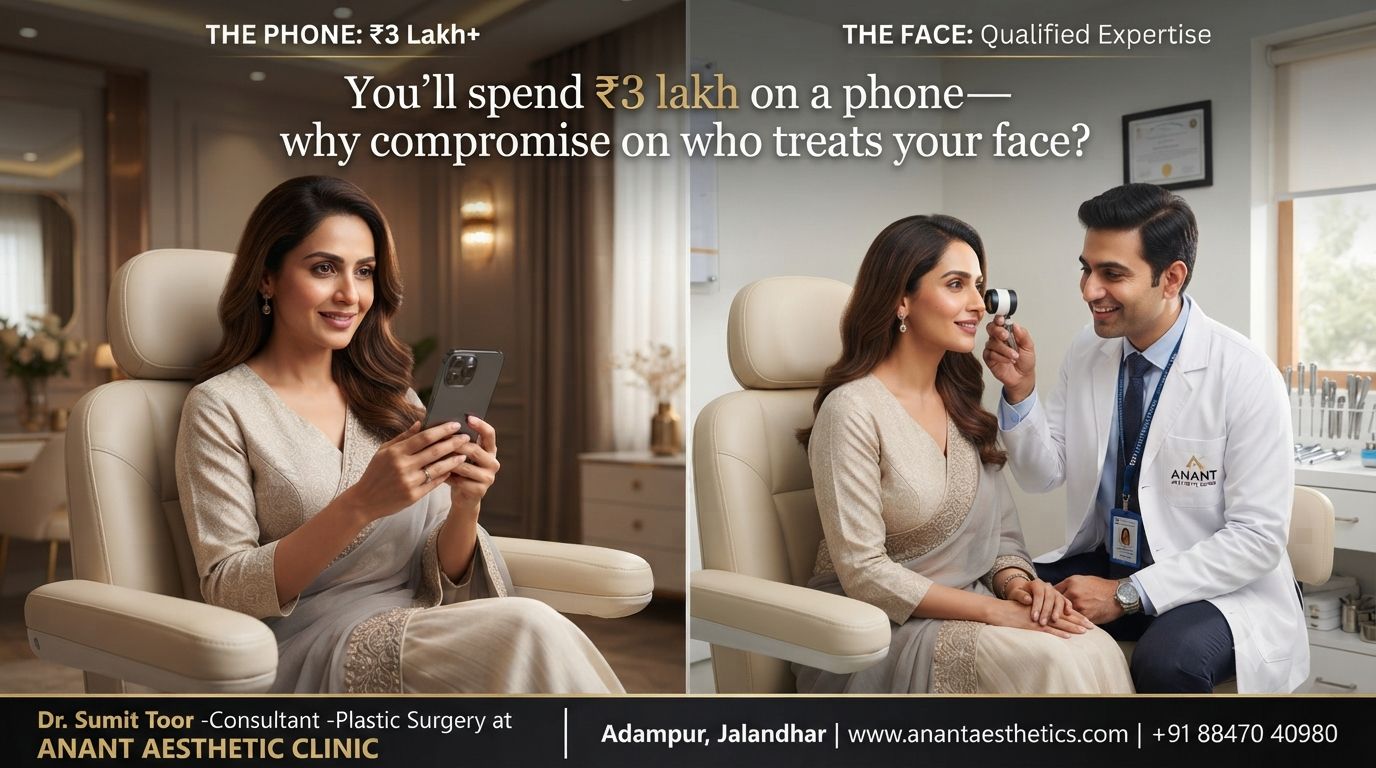 Iphone Duo