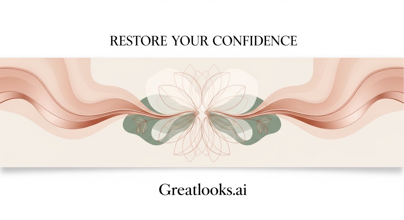 It Always Feel Better To Regain your Hymen