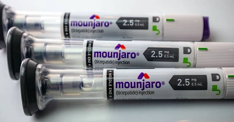 Mounjaro vs Wegovy