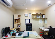 Clinic image