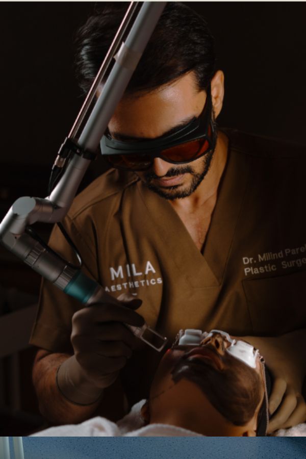 Procedure Room