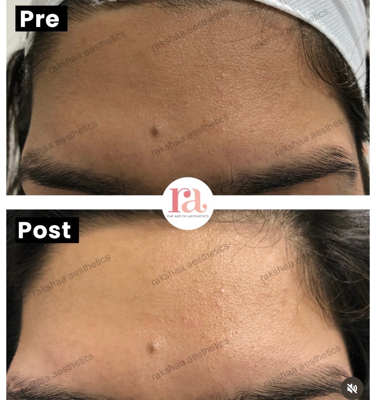 Clinic image