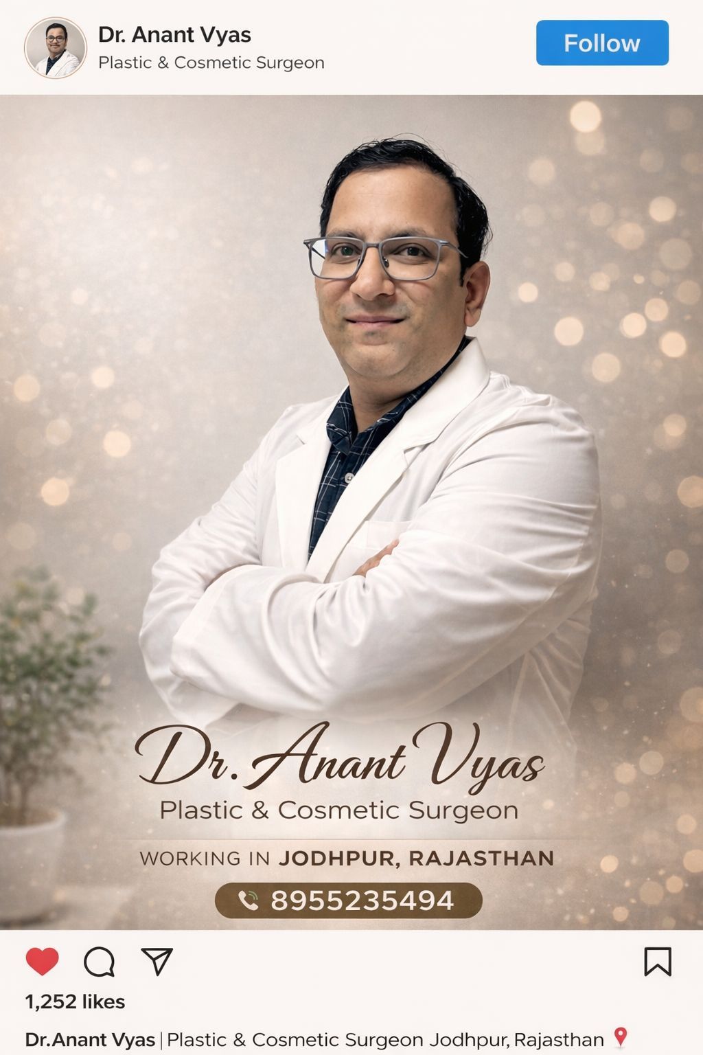 Clinic image