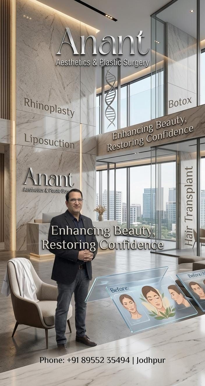 Clinic image