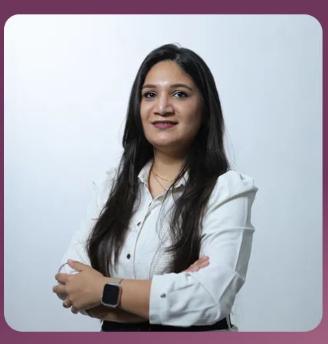 Dr. Tejaswini Soorma