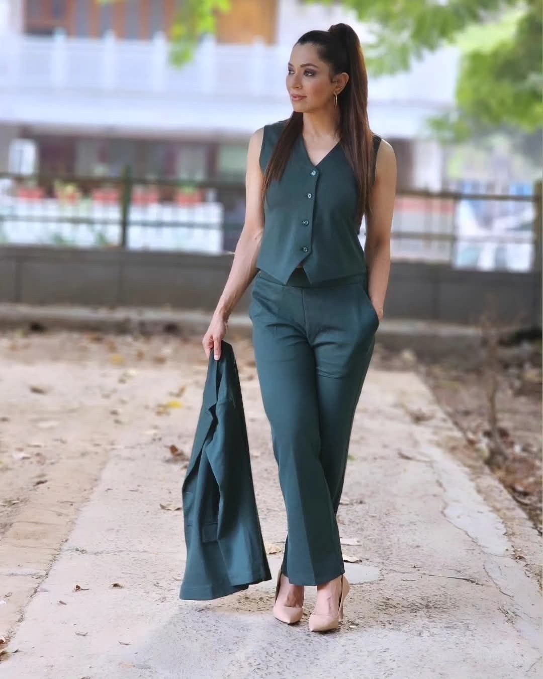 Bindiya sharma 