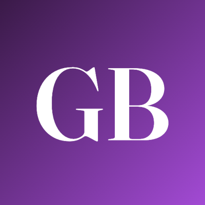 Greatlooks Beauty Companion Logo