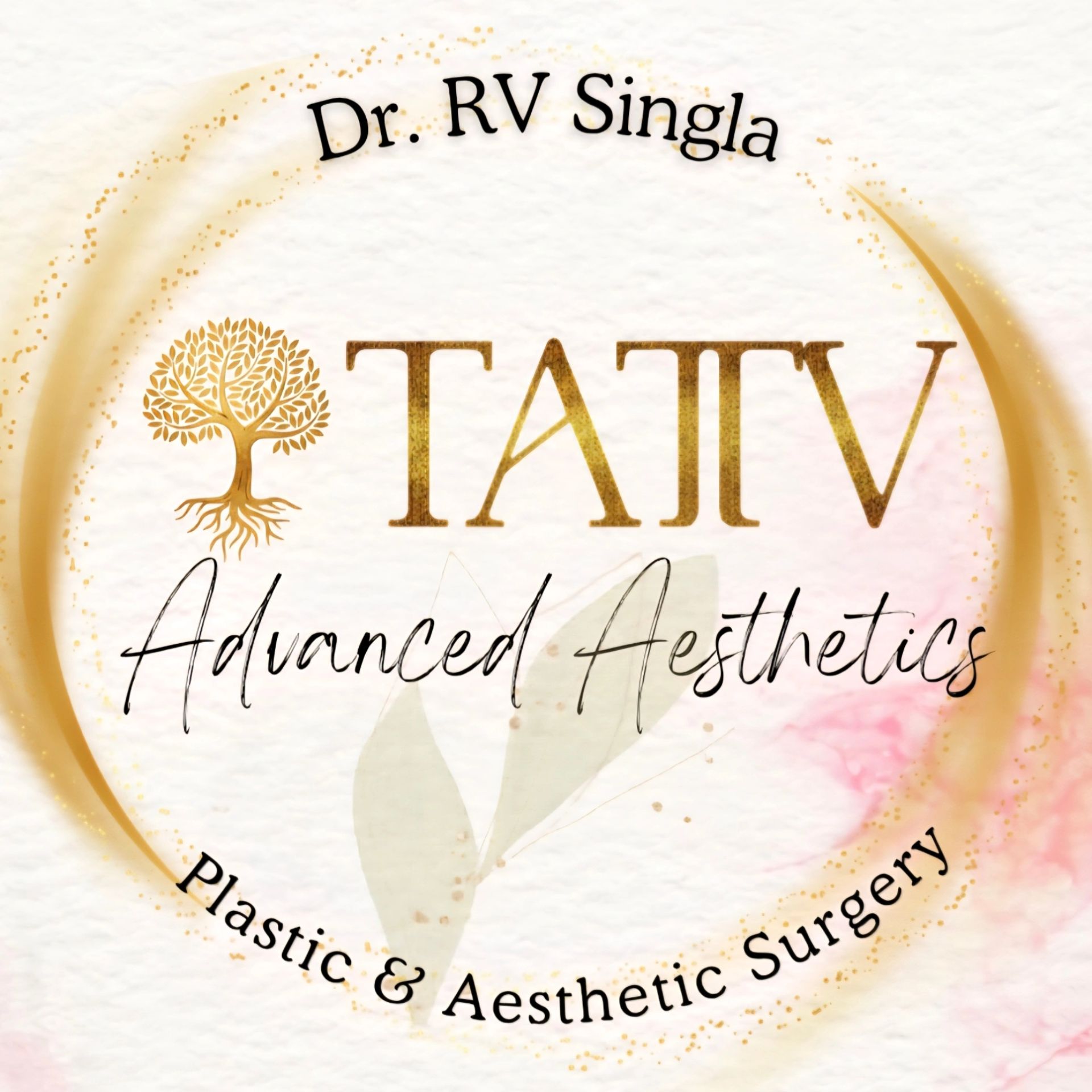 Tattv Advanced Aesthetics & GastroCare Clinic