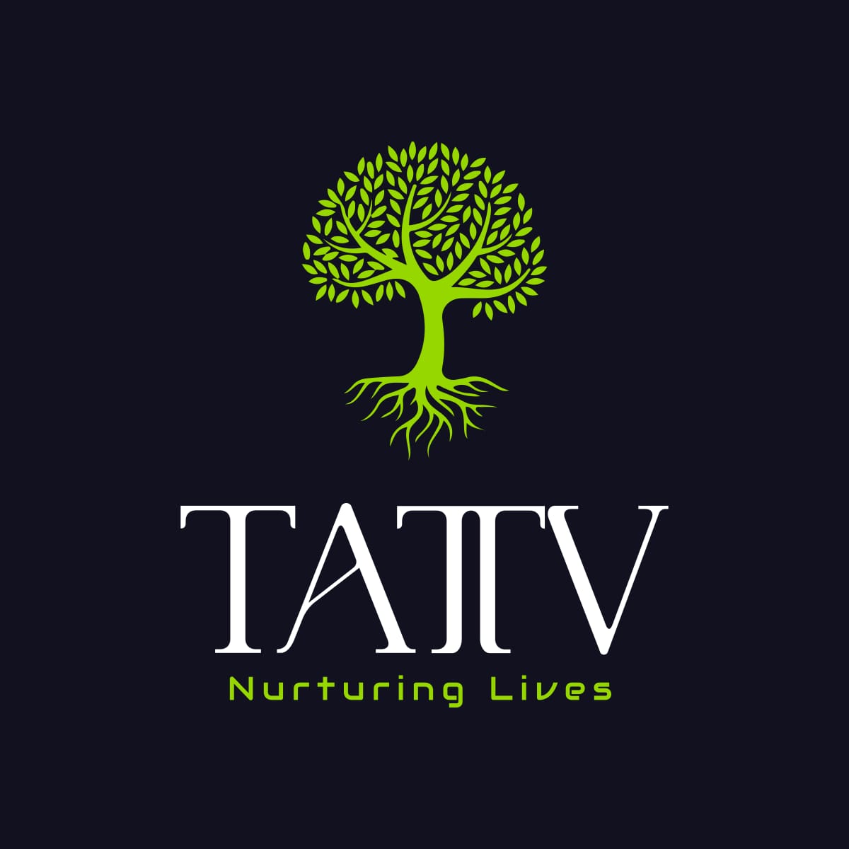 Tattv Advanced Aesthetics & GastroCare Clinic Logo