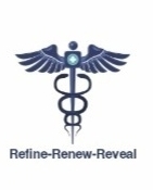 Anant Aesthetic Clinic Logo