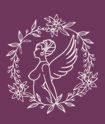 Aeona India Logo