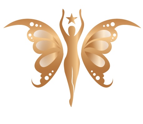 Instar Aesthetics logo