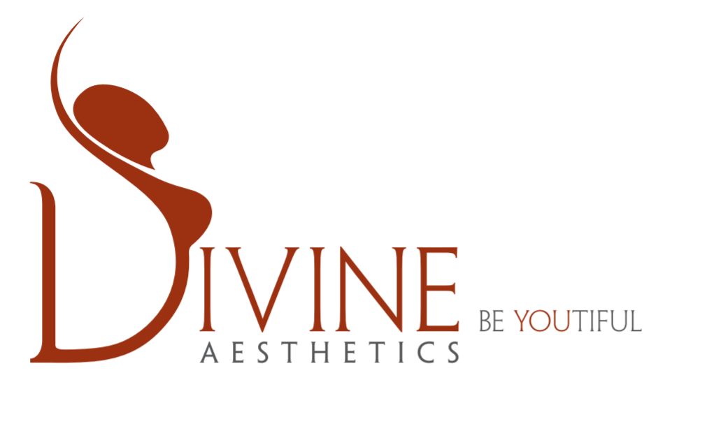 Divine Cosmetic Surgery Logo