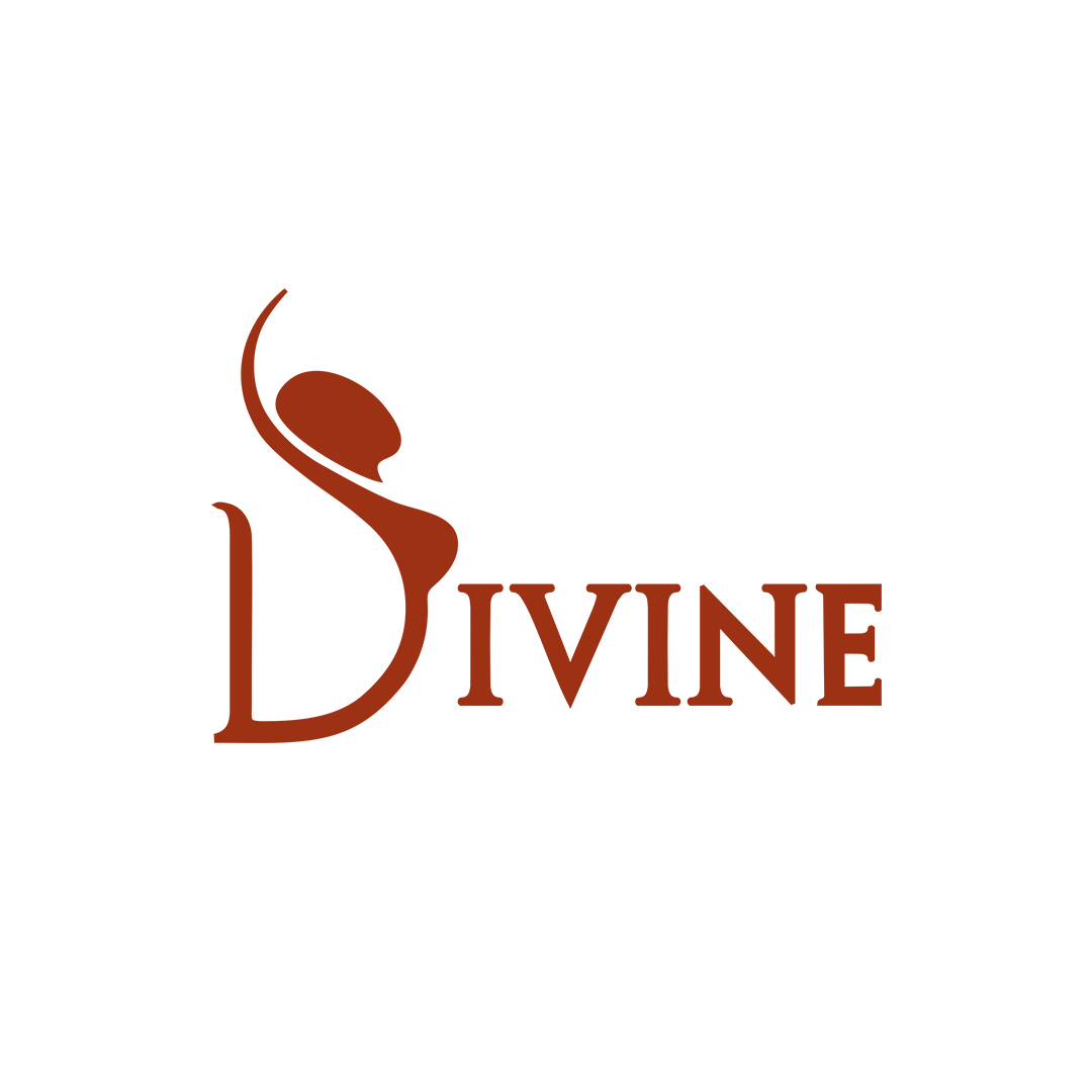Divine Cosmetic Surgery Logo