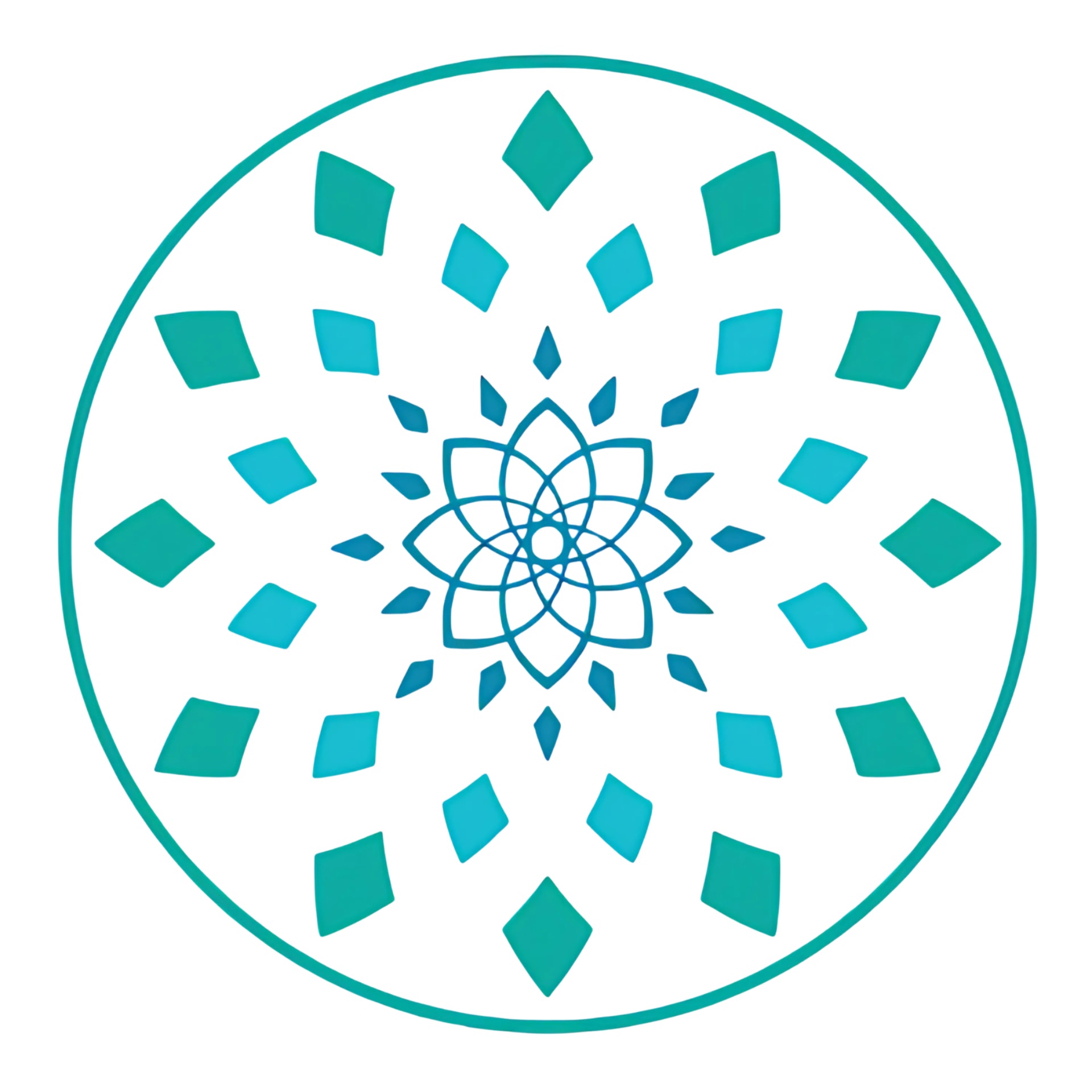 Asteria : Center for Advanced Aesthetic Surgery logo
